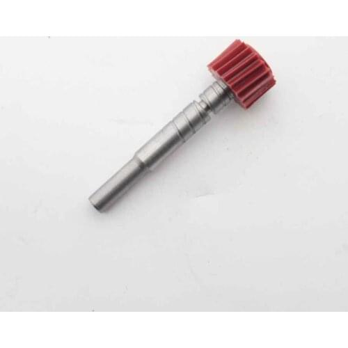 Odometer driven gear for Great wall wingle OEM:ZM01B2-1701521-11N