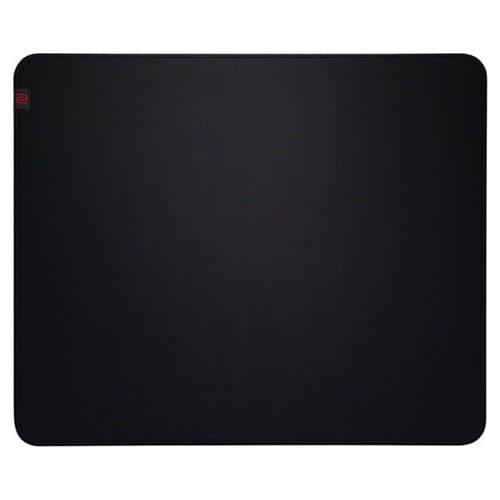 Компьютерная периферия QUMOX China At AliExpress