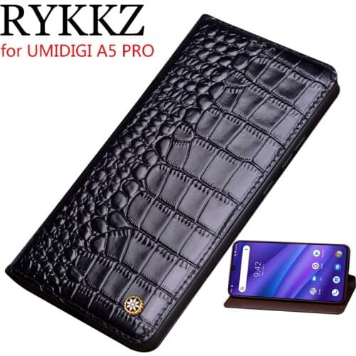 RYKKZ A5 Pro