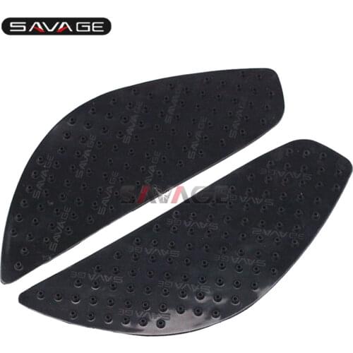 Мото-аксессуары SAVAGE China At AliExpress