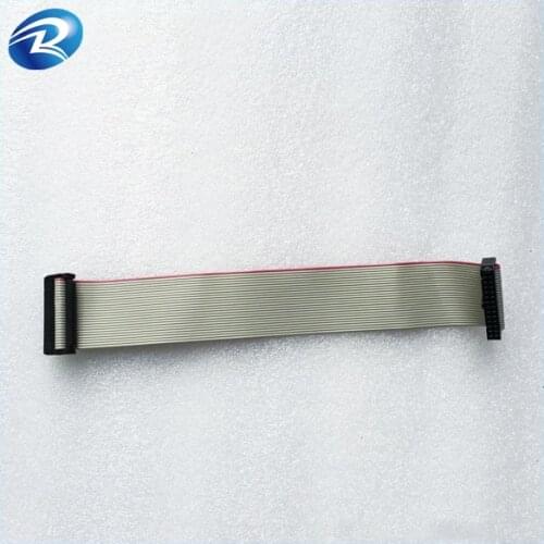 QIDI TECHNOLOGY high quality connect cable for screen for QIDI TECH I 3d printer