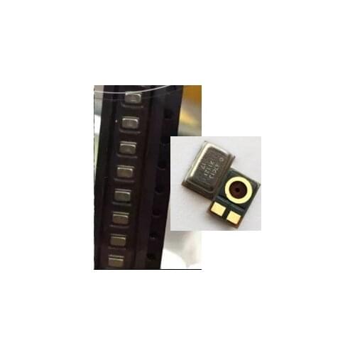 BINYEAE Speakers For Phones Samsung Galaxy J7 2017 China