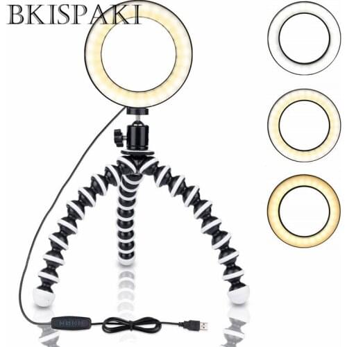 Штативы трипод BKispaki China At AliExpress