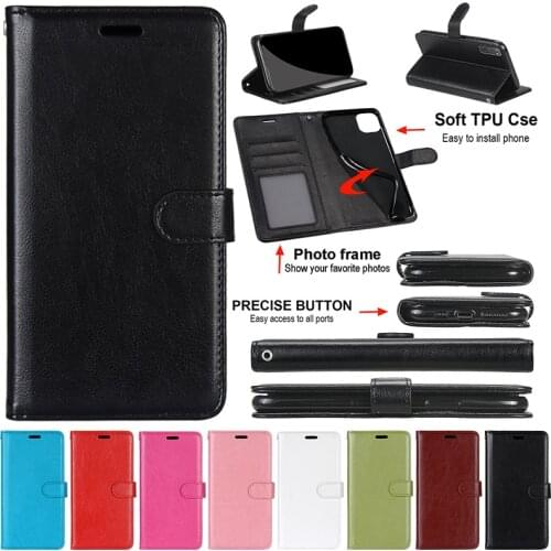 For Redmi 9T 9 Power 9power Note 9 Note9 4G 5G 9T Note9t J19S J22 Case Flip PU Leather Wallet Bag For Redmi9t Redmi9 Power Cover