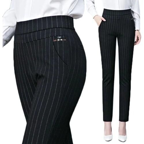 CNMR Women's Pants And Skirts