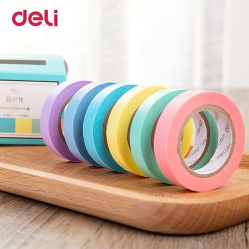 Цветы для скрапбукинга Deli China At AliExpress