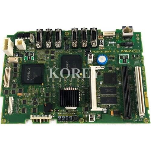 For FANUC Circuit Board A20B-8200-0841 A20B-8200-0843