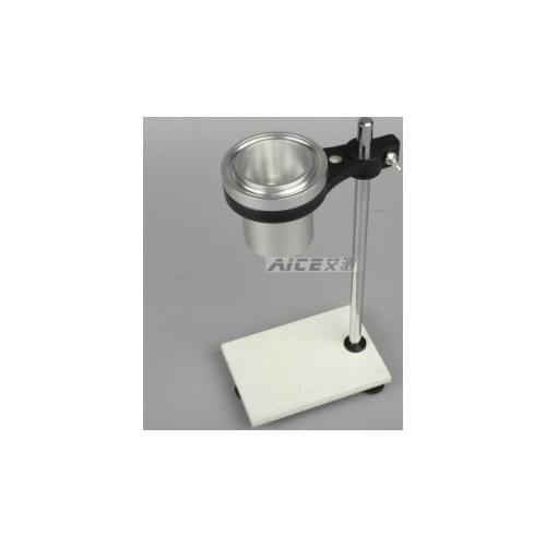 Ford cup 1/2/3/4/5 cup FORD ink paint viscosity D1200 ASTM Brand