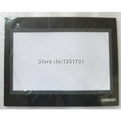 NB10W-TW01B ptorection film front mask