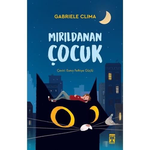 Иностранные языки Genç Timaş China At AliExpress