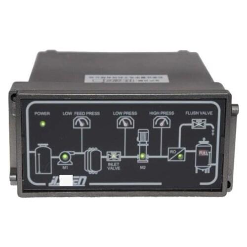 Controller ROS-2015 /Replace RO-2003 RO-2008 RO controller