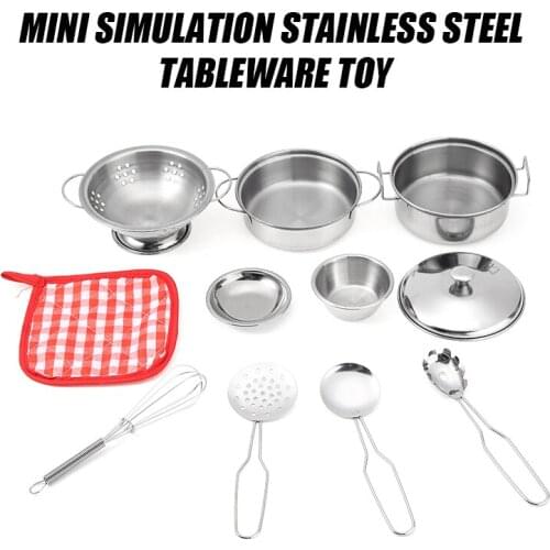 Nayitr Kid's Kitchen