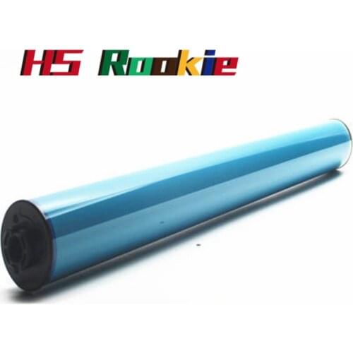 4pcs new OPC Drum For HP 828A CF358A CF359A CF364A CF365A M880 M880Z M880Z+ M855 M855DN M855X+ M855XH