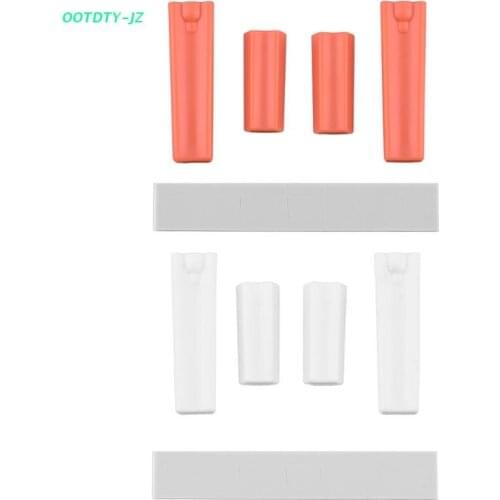 OOTDTY Accessories For Quadcopters