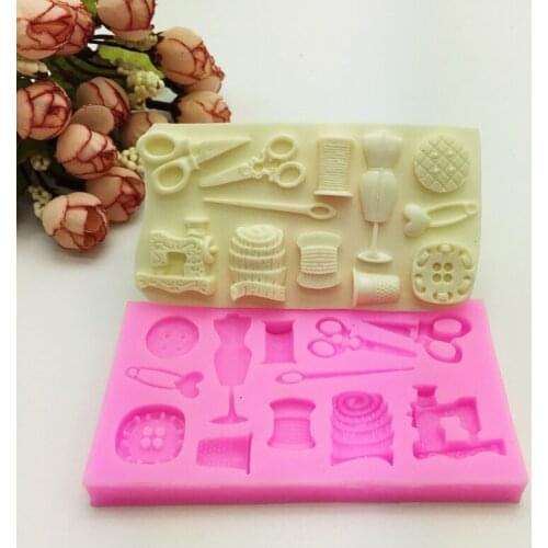SFVEFVD Products For Modeling