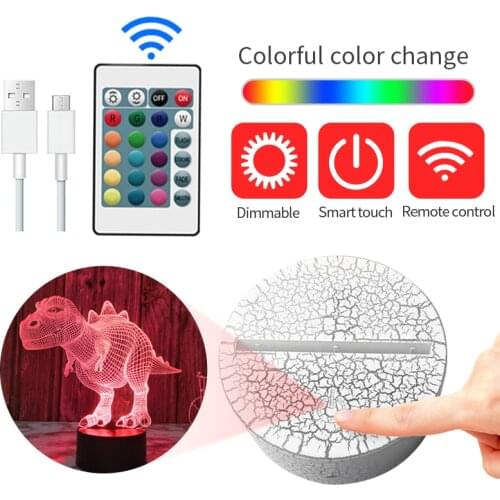 Shuncanda Accessories For Lamps