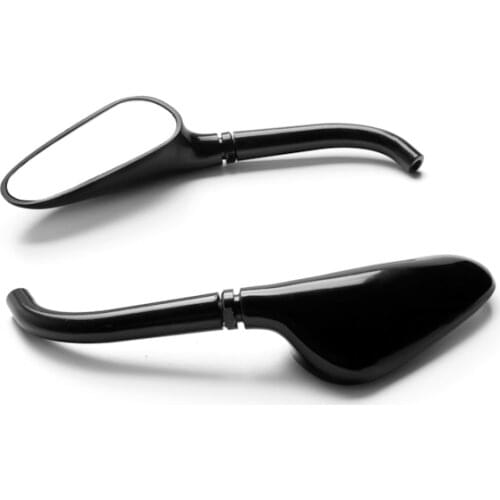 Brand new 100% Chrome Golf Club Mirrors For Kawasaki Vulcan Classic Nomad Voyager Vaquero 1700