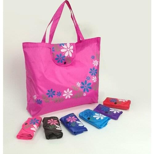 Сумки для покупок Spadabravo China At AliExpress