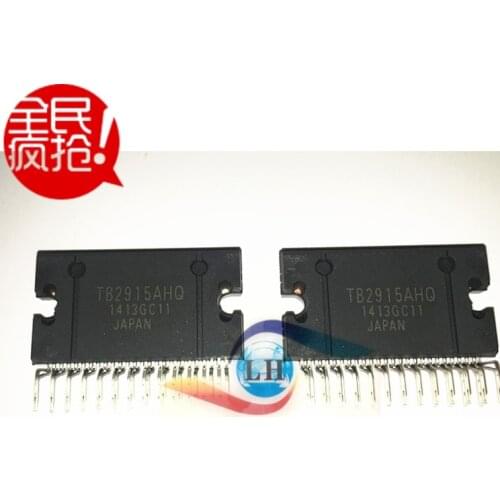 100% New&original TB2915AHQ