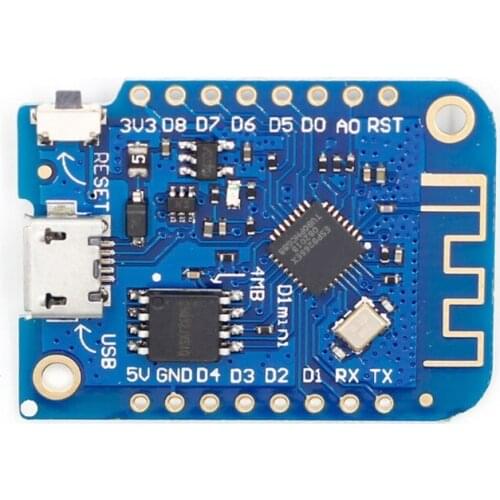 TCAM Boards And Accessories