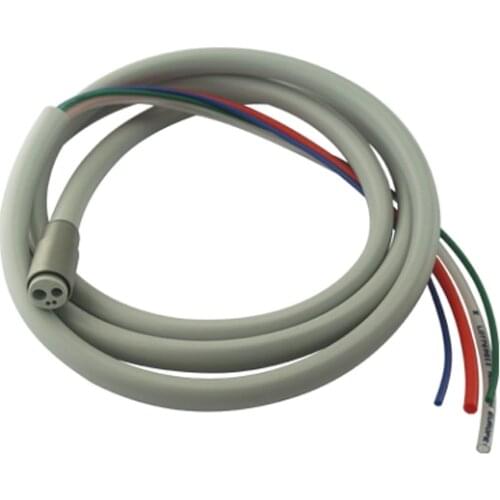 Four Holes Handpiece Tube