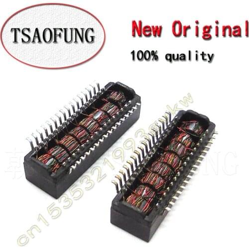 TX1471NL TX1472NL TX1473NL TX1475NL TX1344NL SOP32 wave filter Network transformer Integrated circuit = Free shipping