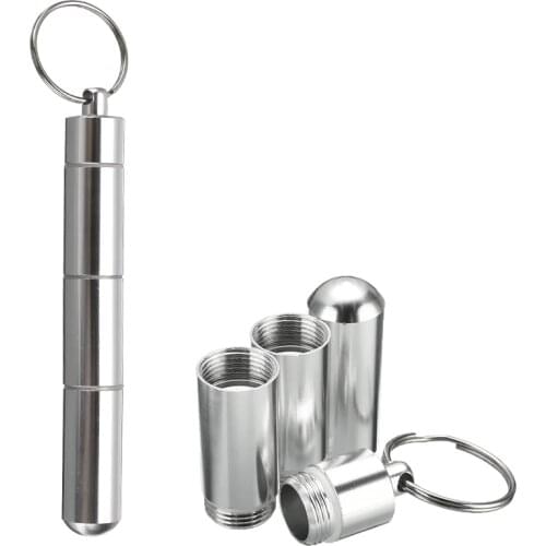 Аксессуары для сигарет WORTHBUY China At AliExpress