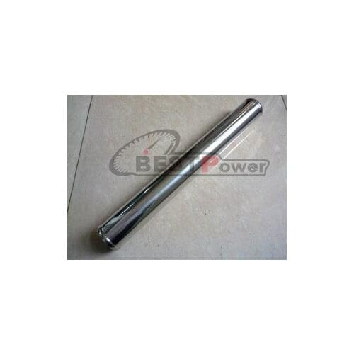 2" Inch /51mm/Straight/90 degree/45 degree/180 degree/J-TYPE/Thickness 2mm/DIY aluminum pipe / air intake pipe/ Can be welded