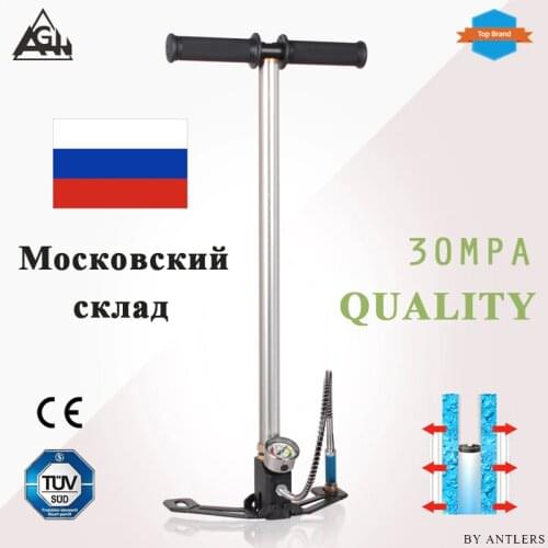 AGH Equipment For Aquariums