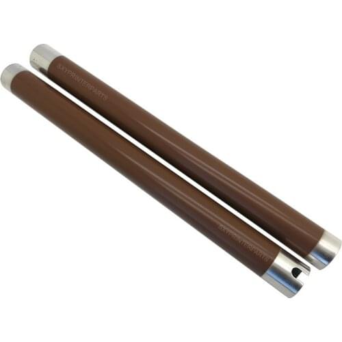 Free Shipping 5pcs Imported Upper Roller for Kyocera FS1028 1024 1035 1128 1124 KM2810 2820 P2035 P2135 M2035 M2535