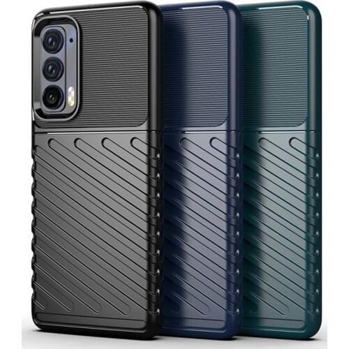 Case For Motorola Edge 2021 Cover For Motorola Edge 2021 Case Shockproof Bumper Rubber Protective Case For Moto Edge 20 Pro Lite