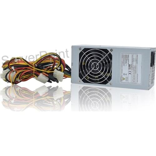 For 250W FSP250-65GHT INPUT 100-240V 4-1.5A 50-60HZ Switching Power Supply