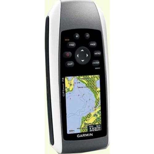 Garmin Car GPS Antennas