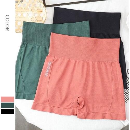 ICCLEK Women's Sports Shorts