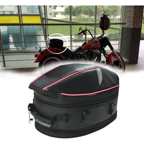 JIAMEN Backpacks-suitcases