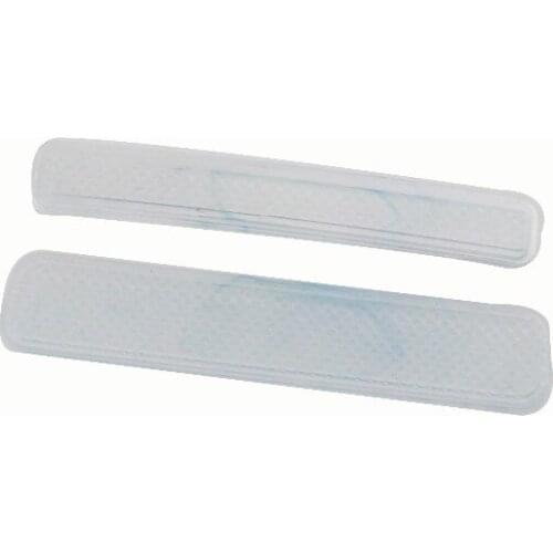 JJR/C JJRC H47 ELFIE Plus RC Quadcopter spare parts H47-16 Front and rear lampshade Also used for E56