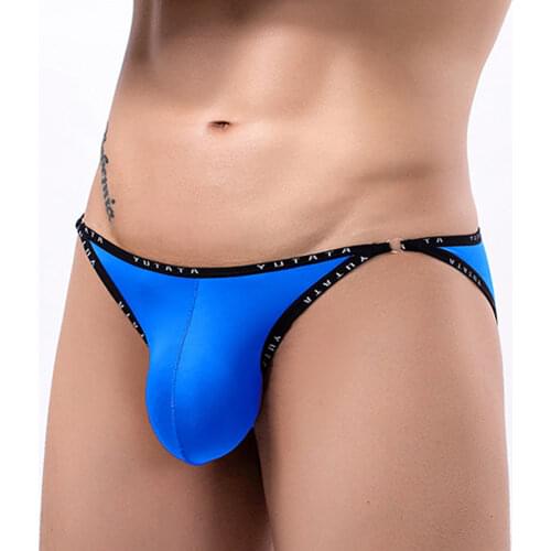 Kate Kasin Men's Briefs