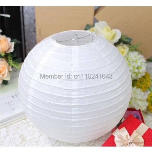 Lrdoelk Decorative Lanterns