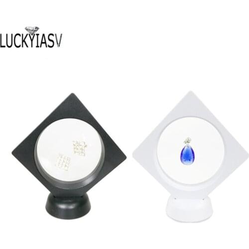 Luckyiasv Goods For Sports And Recreation