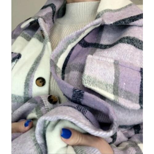 M.I.Michelle Women's Shirts