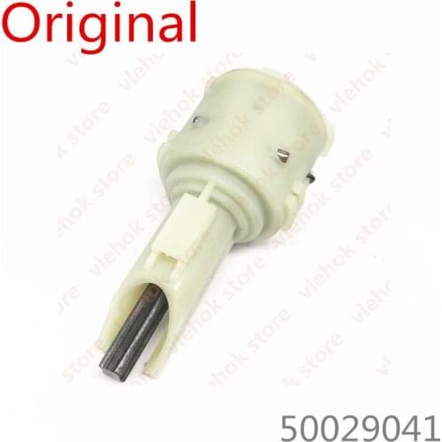 Gear Case Set for WORX WX176 WX176.2 WX176.3 WX176.9 WX176.M WX176.M1 50029041 Power Tool Accessories Electric tools part