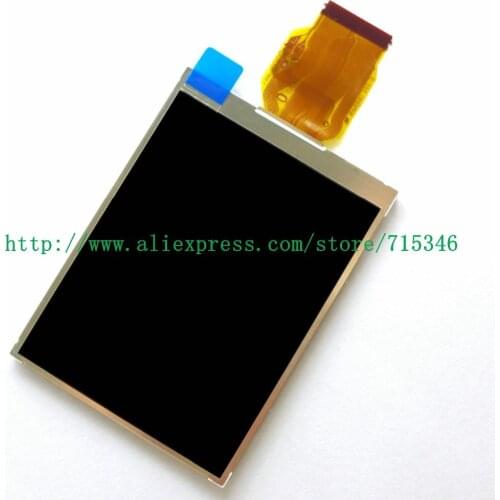 NEW LCD Display Screen For RICOH GR / GRII GR2 GRD4 GR DIGITAL IV Digital Camera Repair Part +Backlight