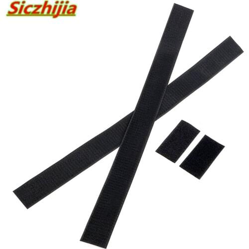 Fire extinguisher car safety strap for Lexus ES250 RX350 330 ES240 GS460 CT200H CT DS LX LS IS ES RX GS GX-Series