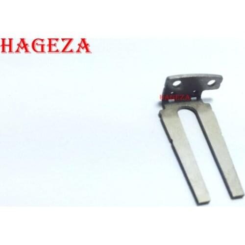 Original for Nikon AF-S Nikkor 28-70mm F2.8D IF ZOOM COUPLING LEVER 1K437-234 Camera Lens Repair Part