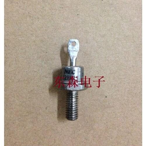 Original imported 6FH2S 6FH4S 6FH1S Z122109 ZX30-P ZX30-R ZX30-04R ZX30-04P A16F100 A16F120 A16FR20 A16FR40 quality assurance