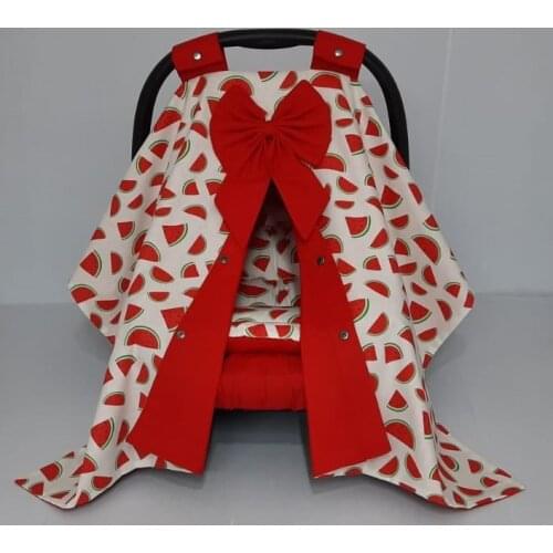 Puset Örtüsü, Puset Minderi Puset Çarşafı Bebek arabası koruma örtüsü bebek arabası minderi bebek arabası çarşafı