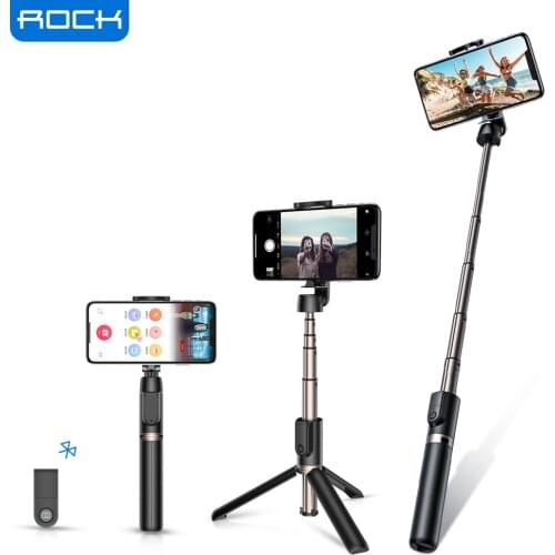 ROCK Stage Sound Equipment