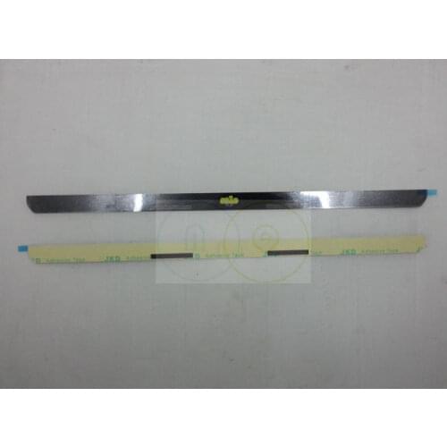 New Speaker Mesh for HP Pavilion DV6 DV6-7000 Envy DV6 DV6-7000
