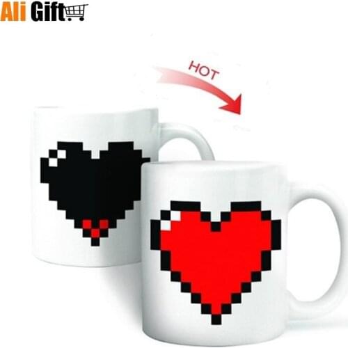 Прикольные кружки Sunchamo China At AliExpress