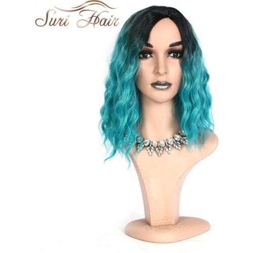 Suri Hair Footwear